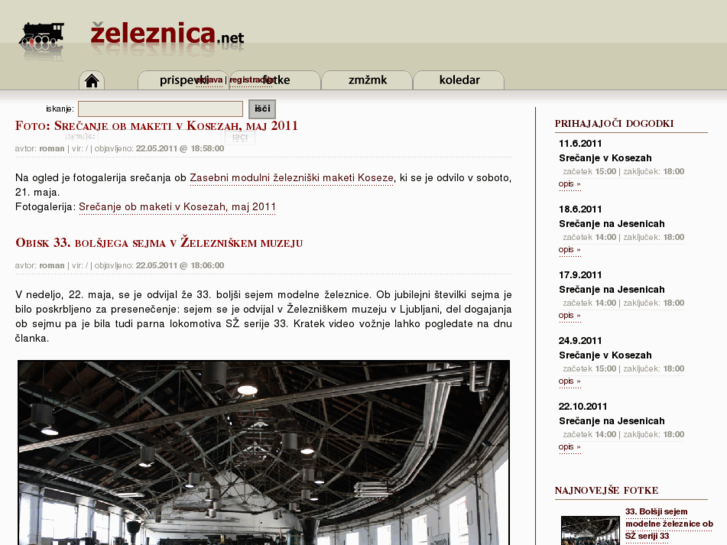 www.zeleznica.net