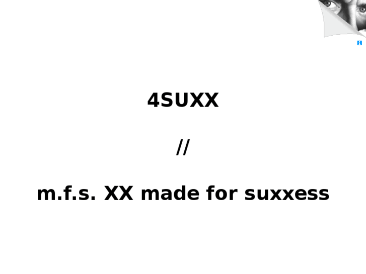 www.4suxx.net