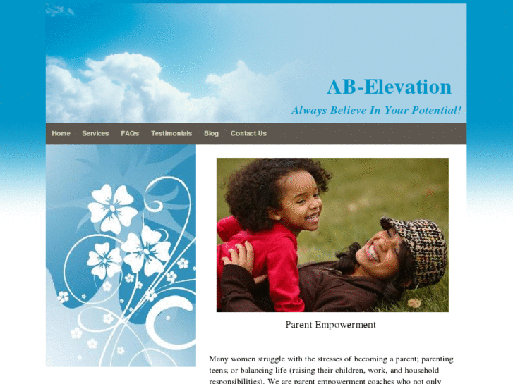 www.ab-elevation.com