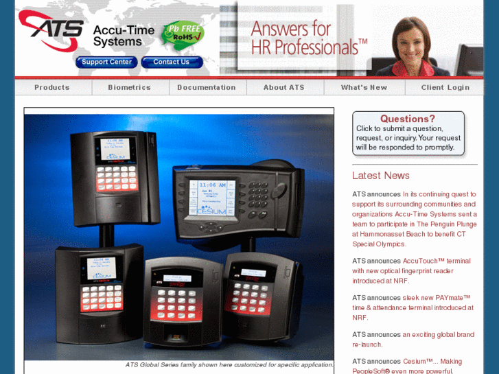 www.accu-time.es