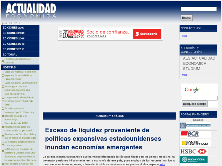 www.actualidad-e.com