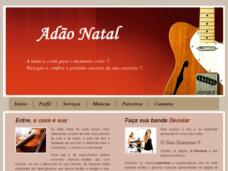 www.adaonatal.com