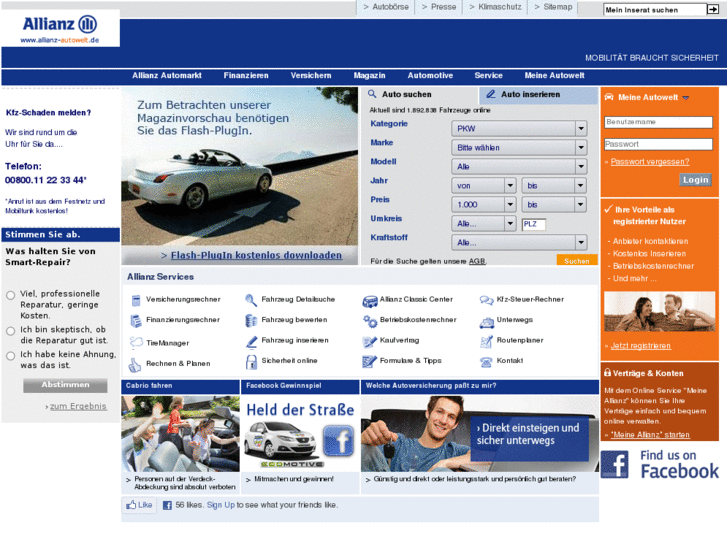 www.allianz-autowelt.com