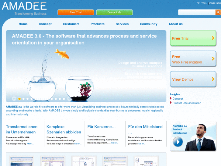 www.amadee.com