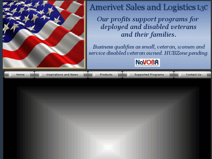 www.amerivetsalesgroup.com