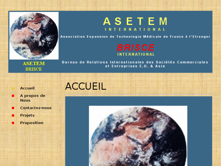 www.asetem-brisce.com