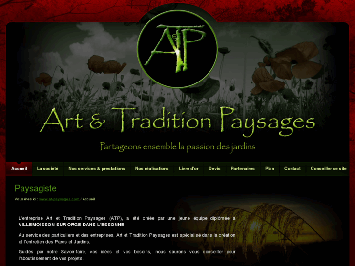 www.at-paysages.com