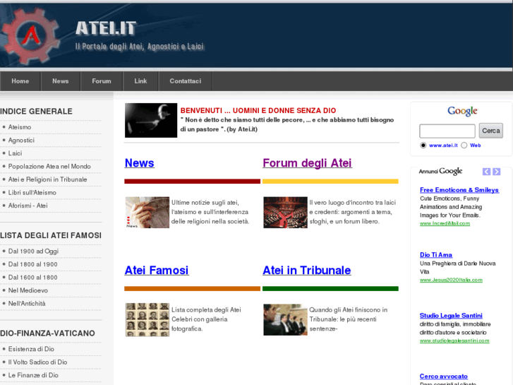 www.atei.it