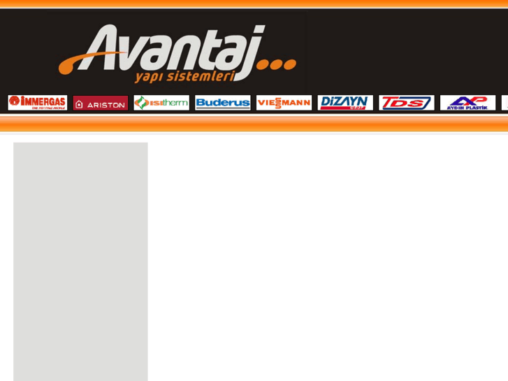www.avantajyapi.com