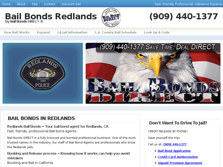 www.bailbondsredlands.com