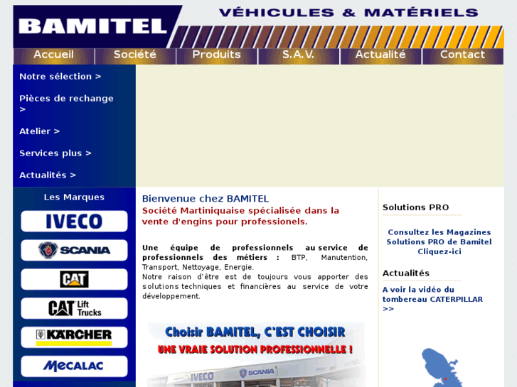 www.bamitel.com