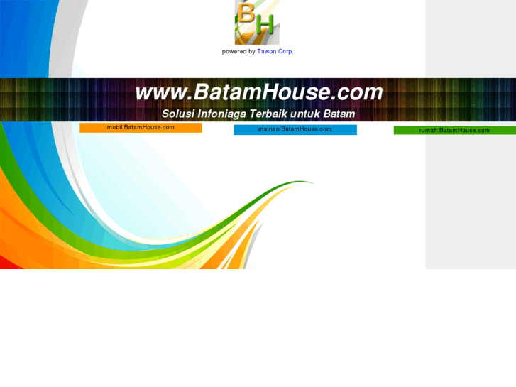 www.batamhouse.com