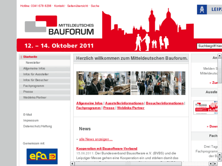 www.bauen-leipzig.com