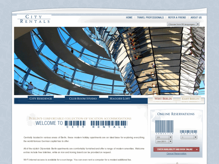 www.beoncloud.com