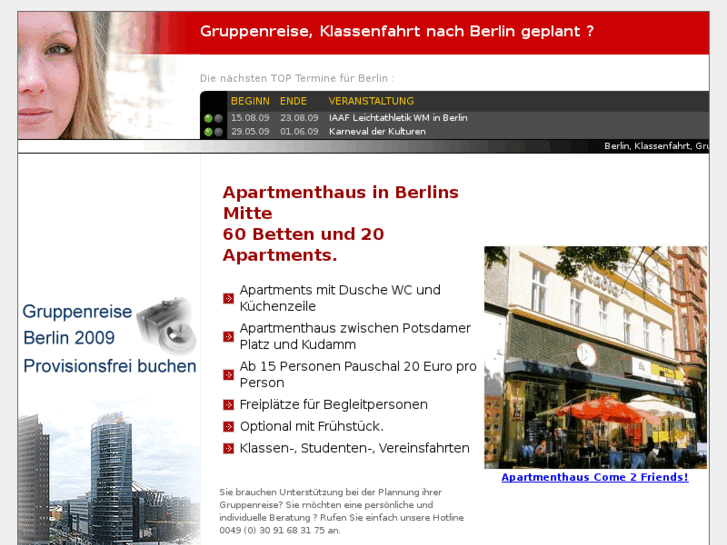 www.berlin-gruppenunterkunft.de