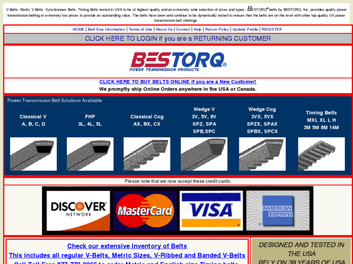 www.bestorq.com