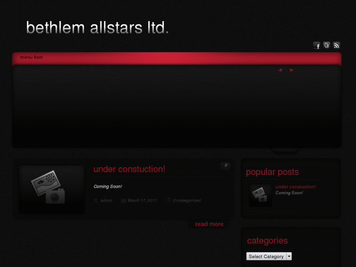 www.bethlemallstars.com