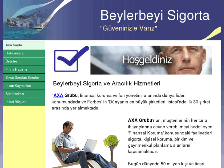 www.beylerbeyisigorta.com