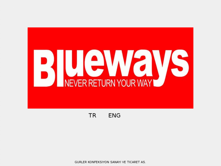 www.blueways.com