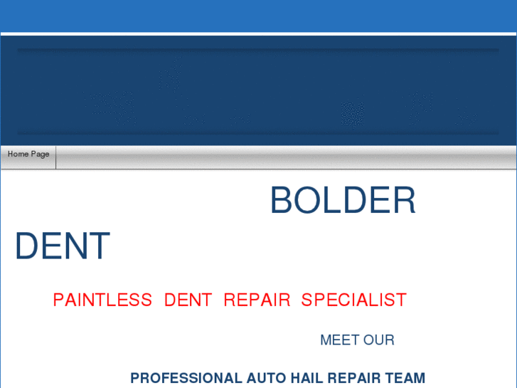 www.bolderdent.com