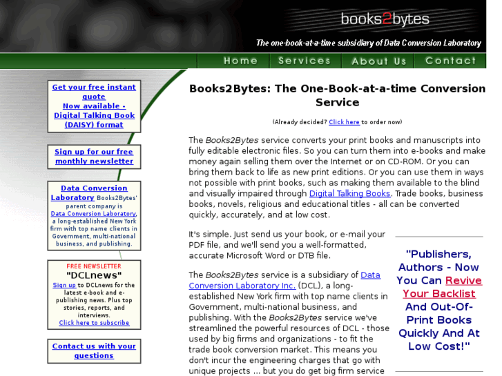 www.books2bytes.com