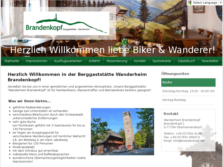 www.brandenkopf.net