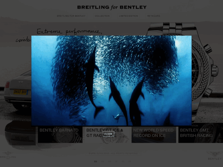 www.breitlingforbentley.com