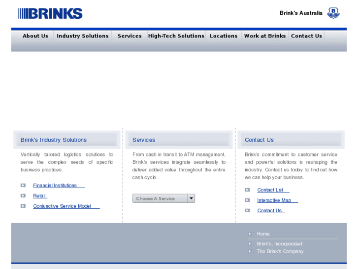 www.brinks.com.au