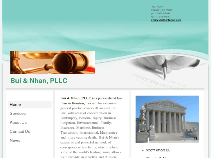 www.buinhanlaw.com