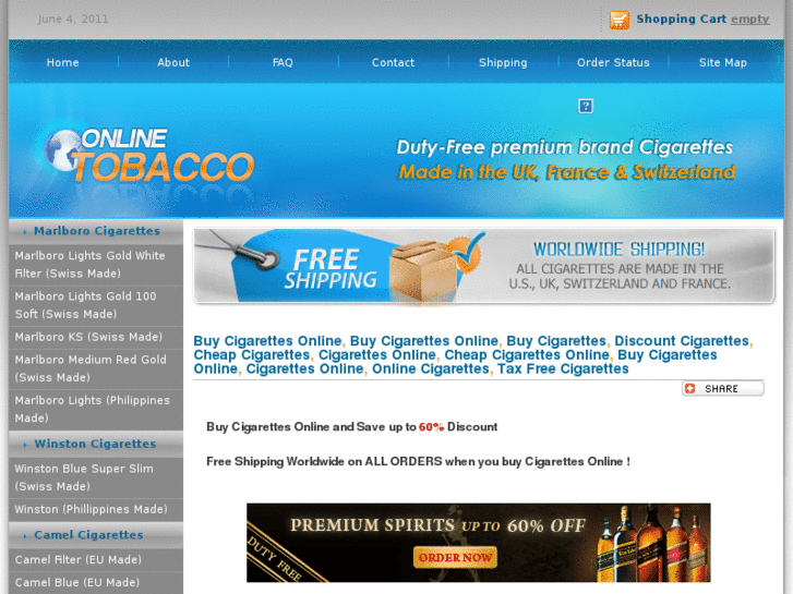 www.buy-cigarettes-online.com