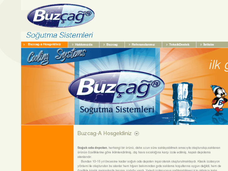 www.buzcag.com