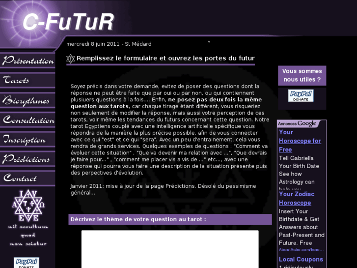 www.c-futur.com
