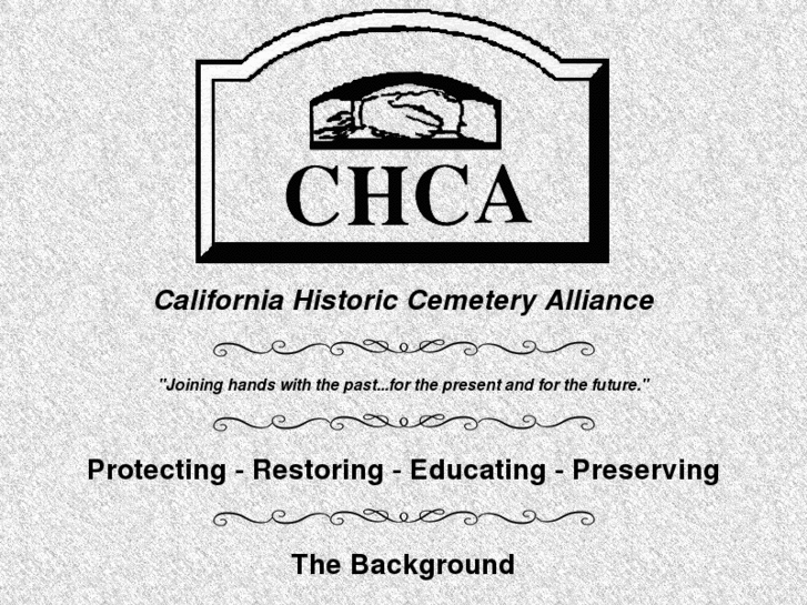 www.califhistcemeteries.org