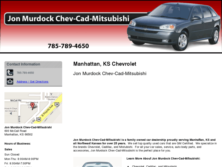 www.carsforsalemanhattanks.com