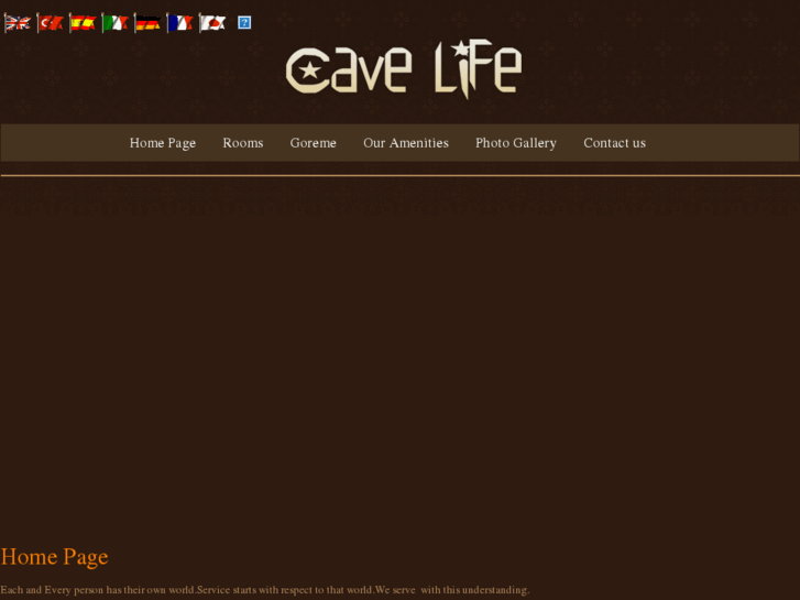 www.cavelifepension.com