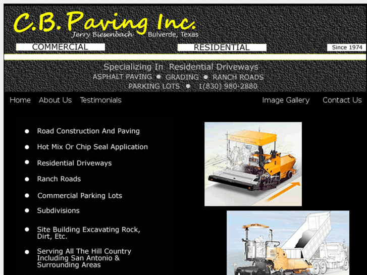 www.cbpaving.com