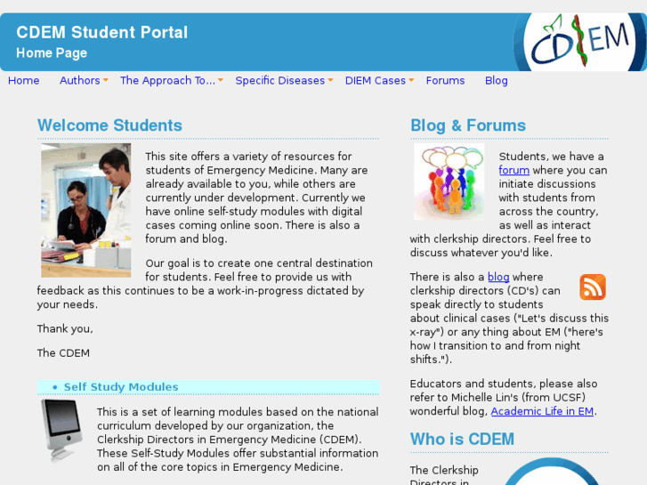 www.cdemcurriculum.org