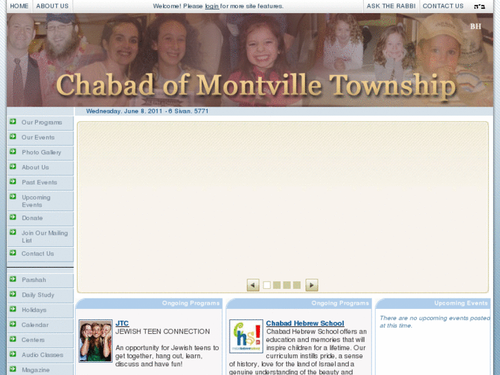 www.chabadmontville.com