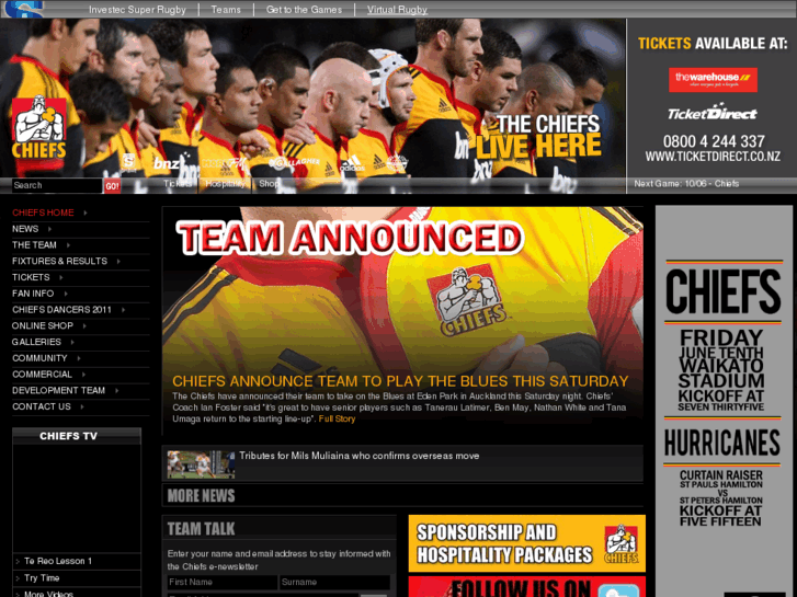 www.chiefs.co.nz