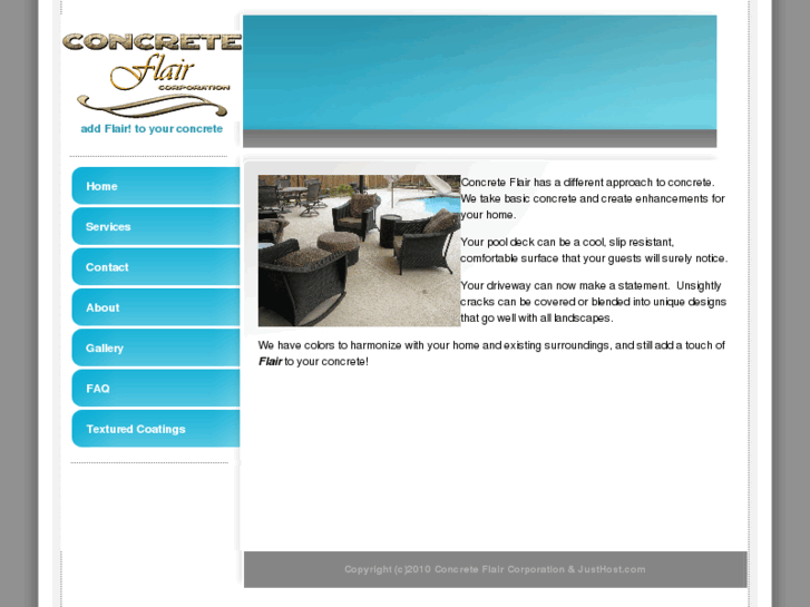 www.chrisrumery.net
