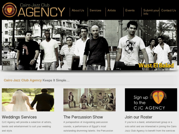 www.cjcagency.com