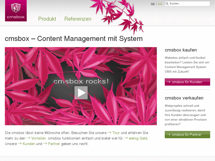 www.cmsbox.ch