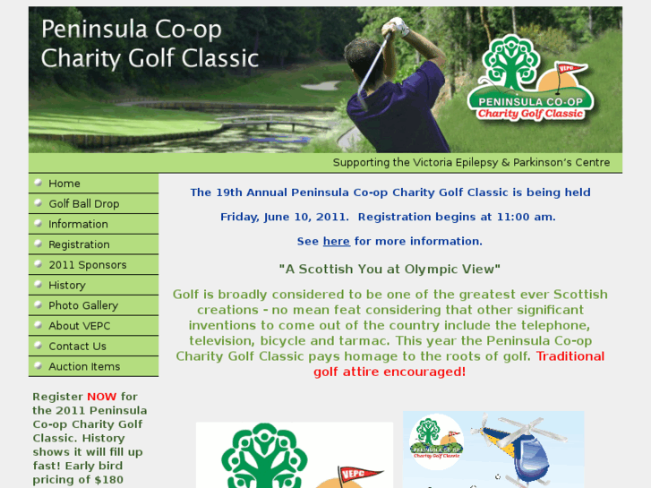 www.co-opgolf.com