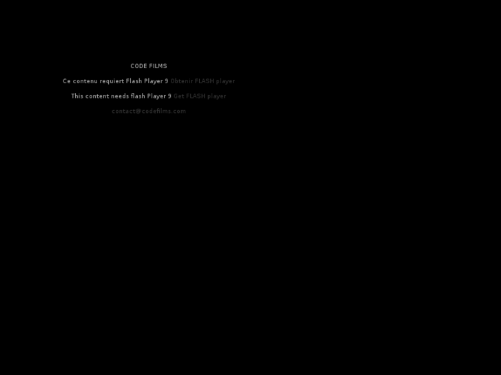 www.code-films.fr