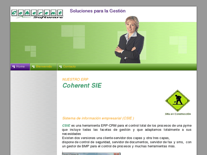 www.coherentsoftware.net
