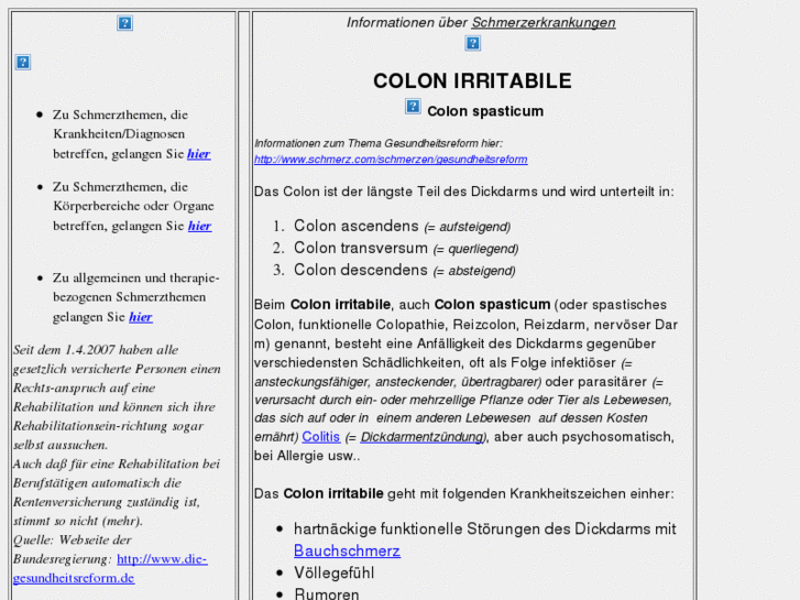 www.colon-irritable.de