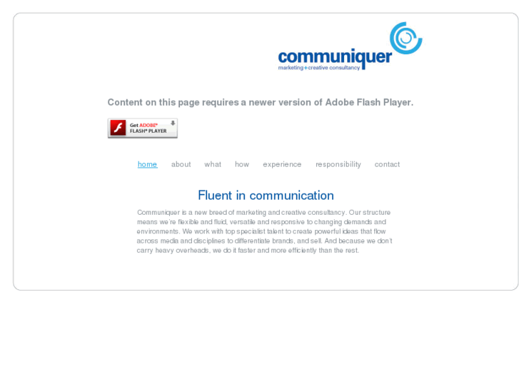 www.communiquer.co.uk