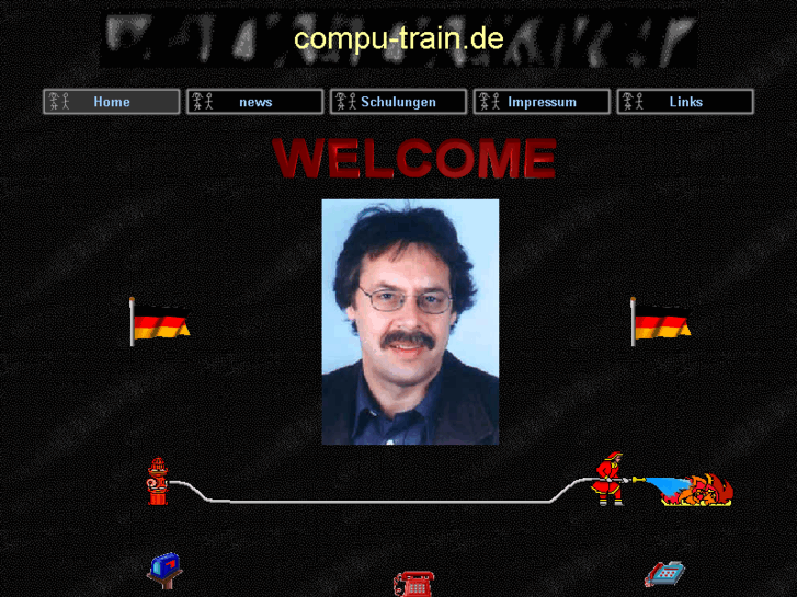 www.compu-train.de