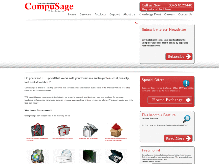www.compusage.co.uk