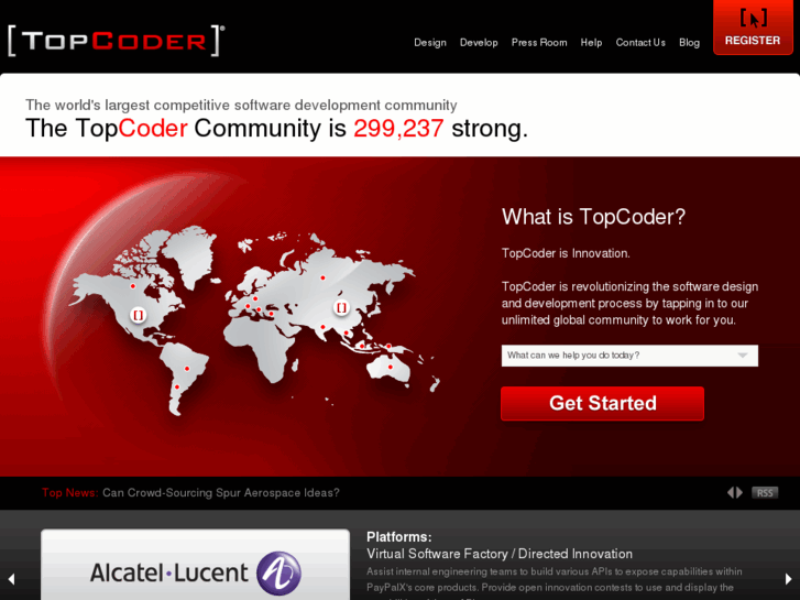 www.conteststudio.com